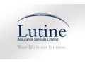 Lutine